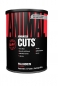 Preview: Animal Cuts - Universal Nutrition 42 paks